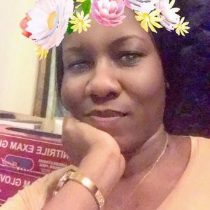 Meet your Posher, Britania